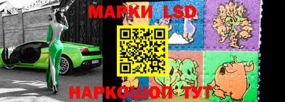 прущие грибы Пенза