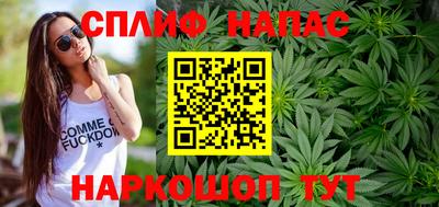 spice Партизанск