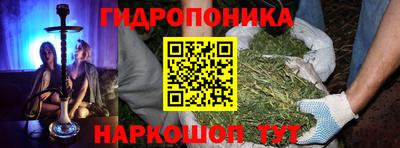 spice Партизанск