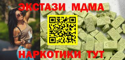 прущие грибы Первоуральск
