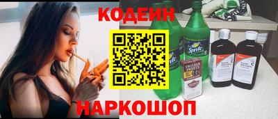 прущие грибы Пенза