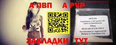 прущие грибы Пенза
