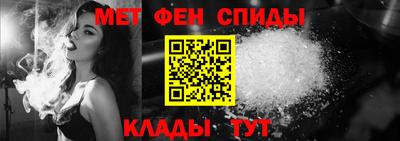 прущие грибы Первоуральск