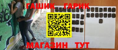 прущие грибы Первоуральск